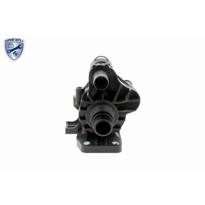 Korpus termostatu VEMO V25-99-1711