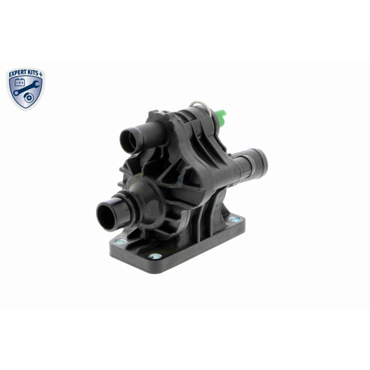 Korpus termostatu VEMO V25-99-1711