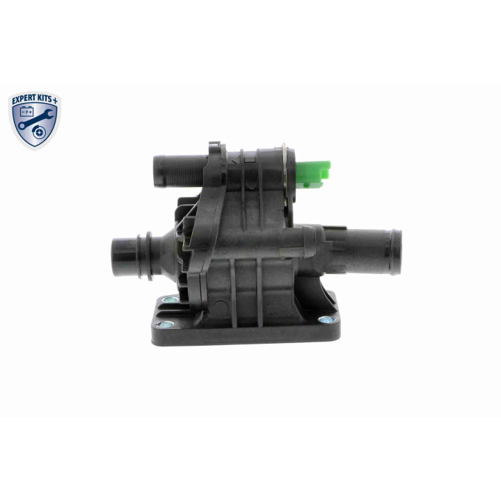 Korpus termostatu VEMO V25-99-1711