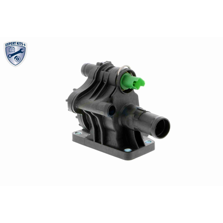 Korpus termostatu VEMO V25-99-1711