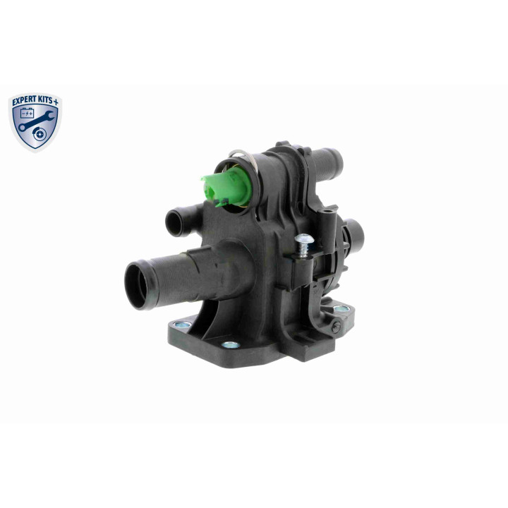 Korpus termostatu VEMO V25-99-1711