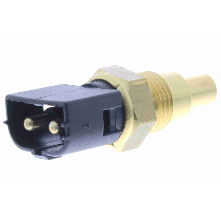 Czujnik temperatury płynu chłodzącego VEMO V95-72-0023