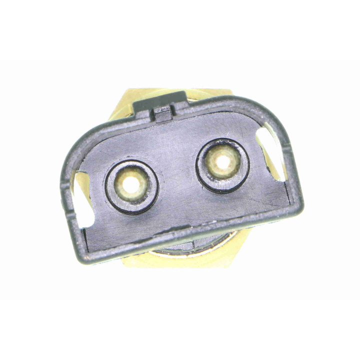 Czujnik temperatury płynu chłodzącego VEMO V95-72-0023