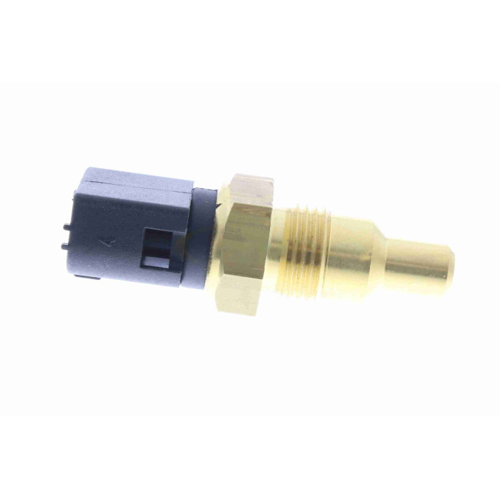 Czujnik temperatury płynu chłodzącego VEMO V95-72-0023