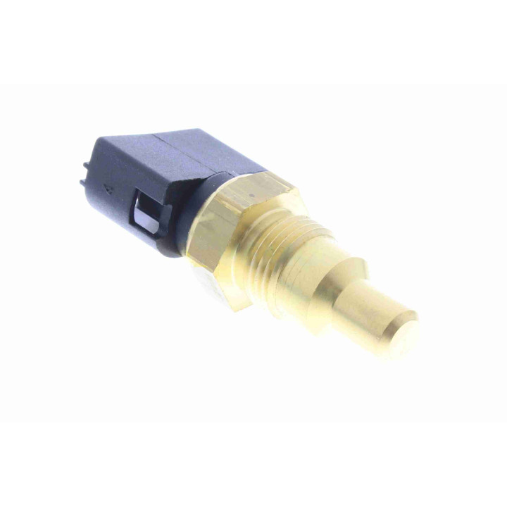 Czujnik temperatury płynu chłodzącego VEMO V95-72-0023