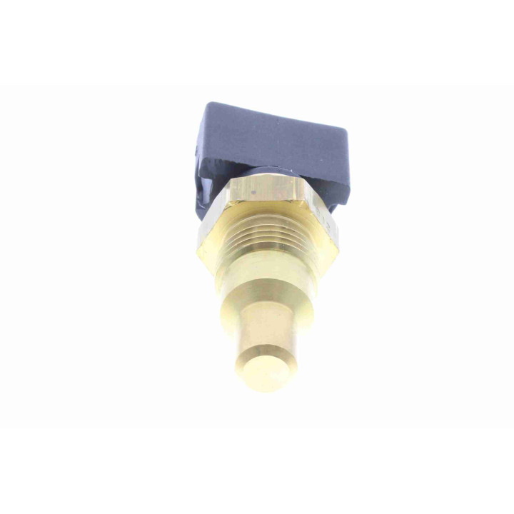 Czujnik temperatury płynu chłodzącego VEMO V95-72-0023