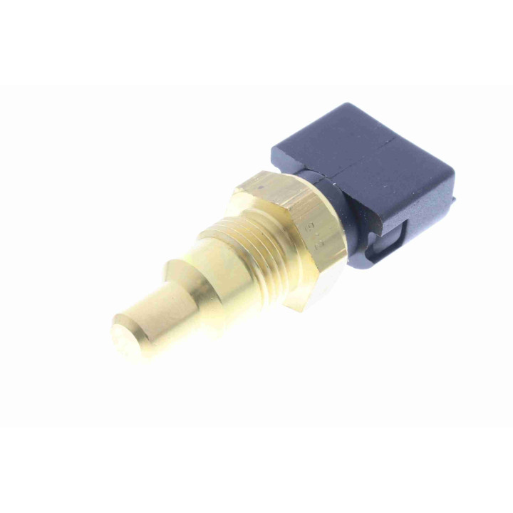 Czujnik temperatury płynu chłodzącego VEMO V95-72-0023