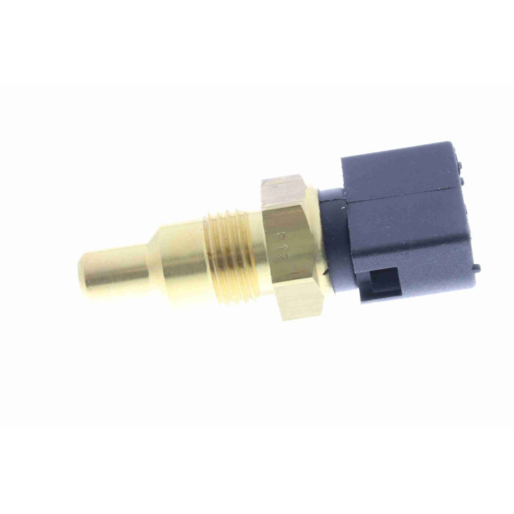 Czujnik temperatury płynu chłodzącego VEMO V95-72-0023