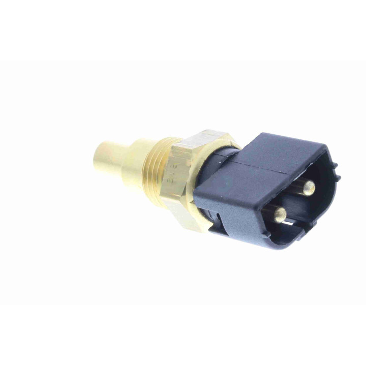 Czujnik temperatury płynu chłodzącego VEMO V95-72-0023