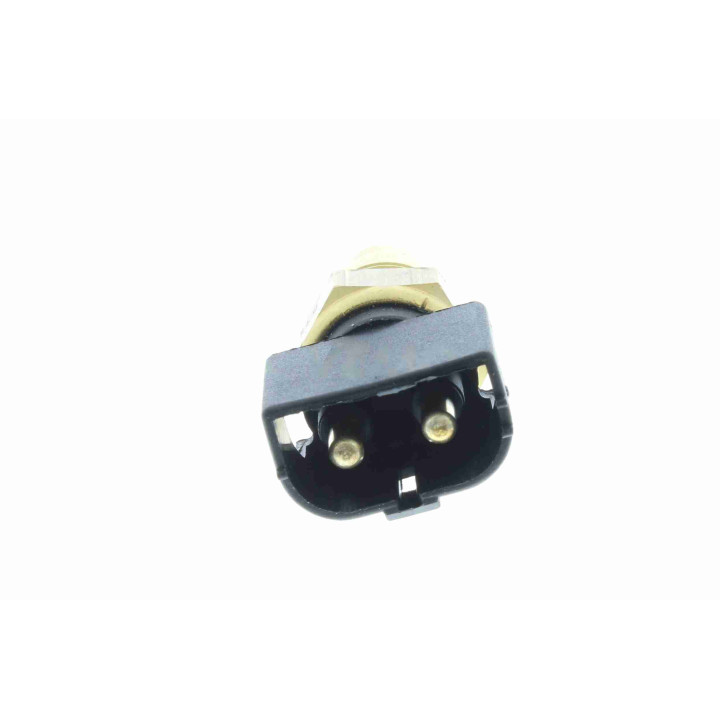 Czujnik temperatury płynu chłodzącego VEMO V95-72-0023