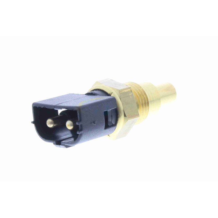 Czujnik temperatury płynu chłodzącego VEMO V95-72-0023
