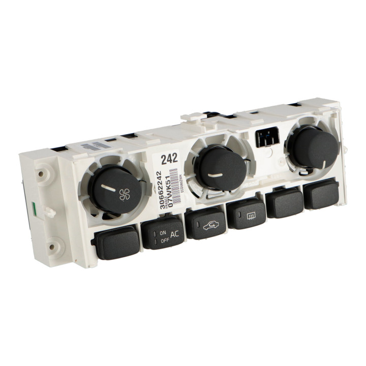 Control Volvo (30662242)