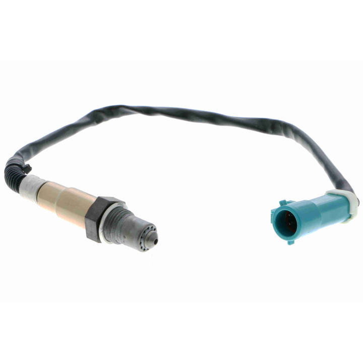 Sonda lambda VEMO V25-76-0037