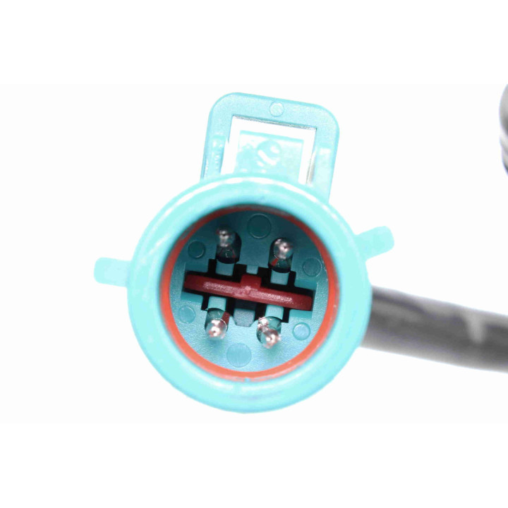Sonda lambda VEMO V25-76-0037