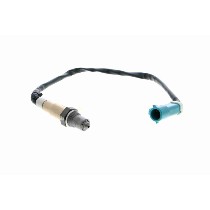 Sonda lambda VEMO V25-76-0037