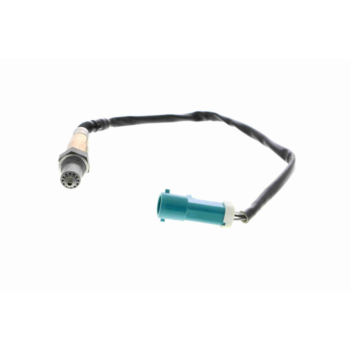 Sonda lambda VEMO V25-76-0037