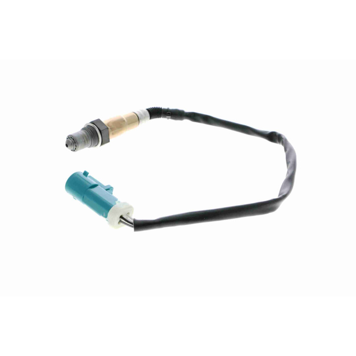Sonda lambda VEMO V25-76-0037