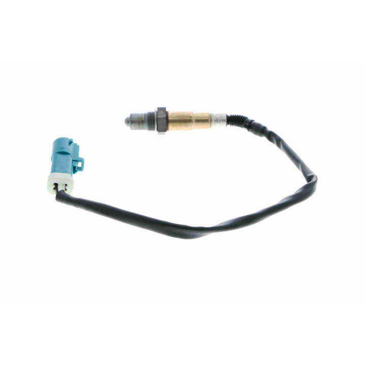 Sonda lambda VEMO V25-76-0037