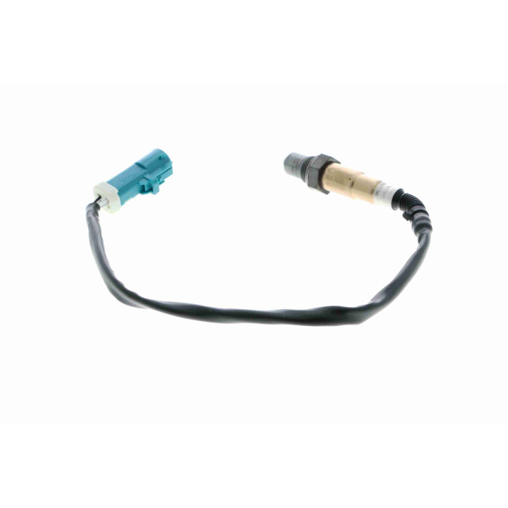 Sonda lambda VEMO V25-76-0037