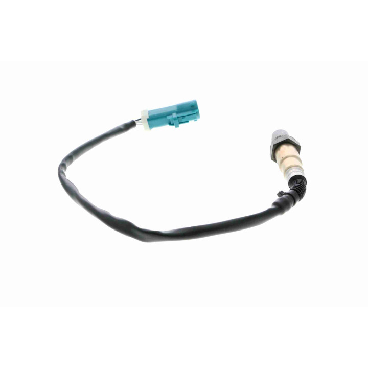 Sonda lambda VEMO V25-76-0037