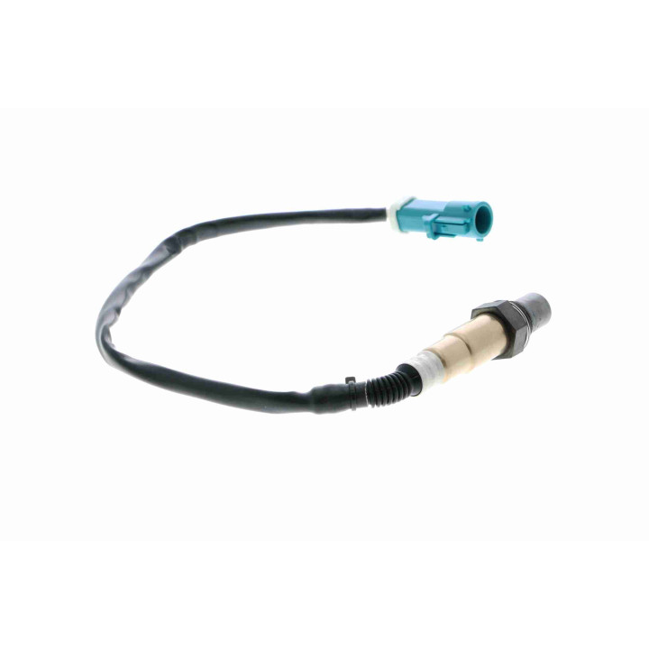 Sonda lambda VEMO V25-76-0037