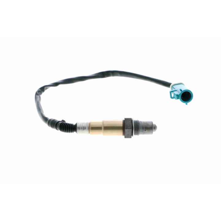 Sonda lambda VEMO V25-76-0037