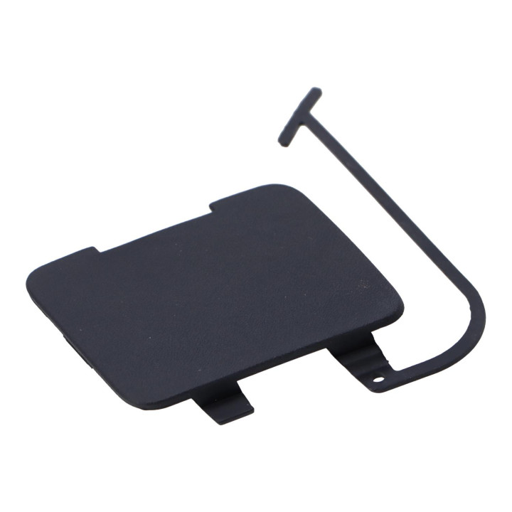 Lid Volvo (8693722)