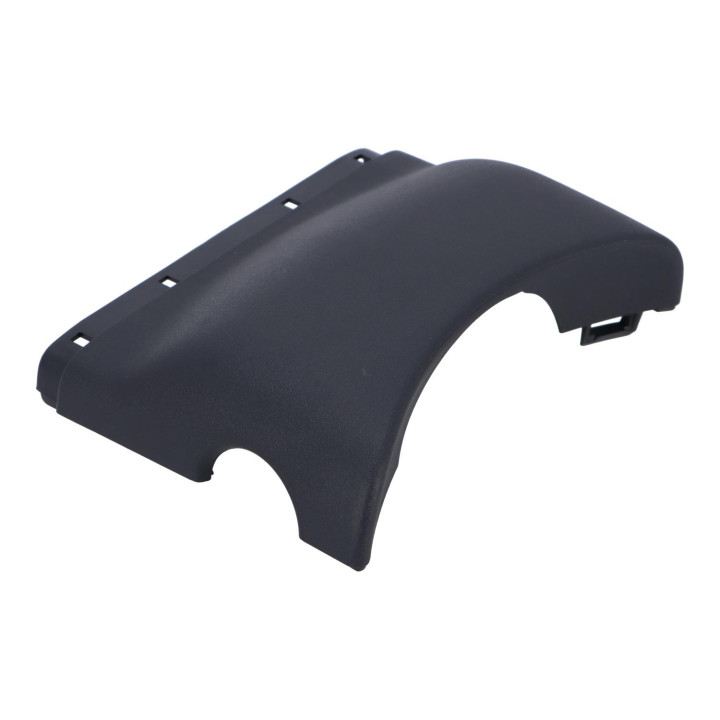 Cover Volvo (39852245)