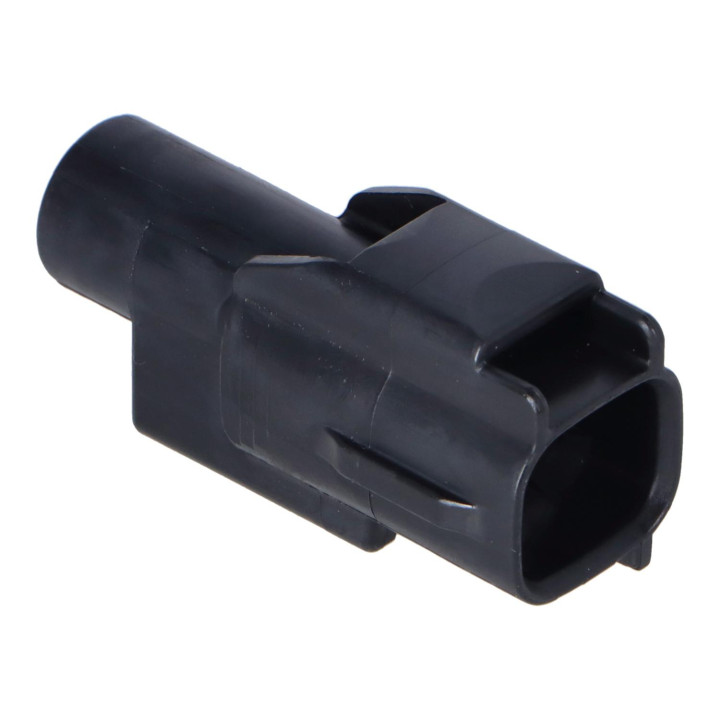 Connector Volvo (30811312)
