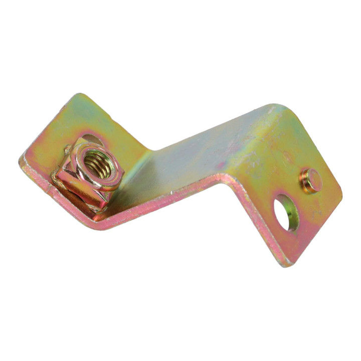 Bracket Volvo (30822308)