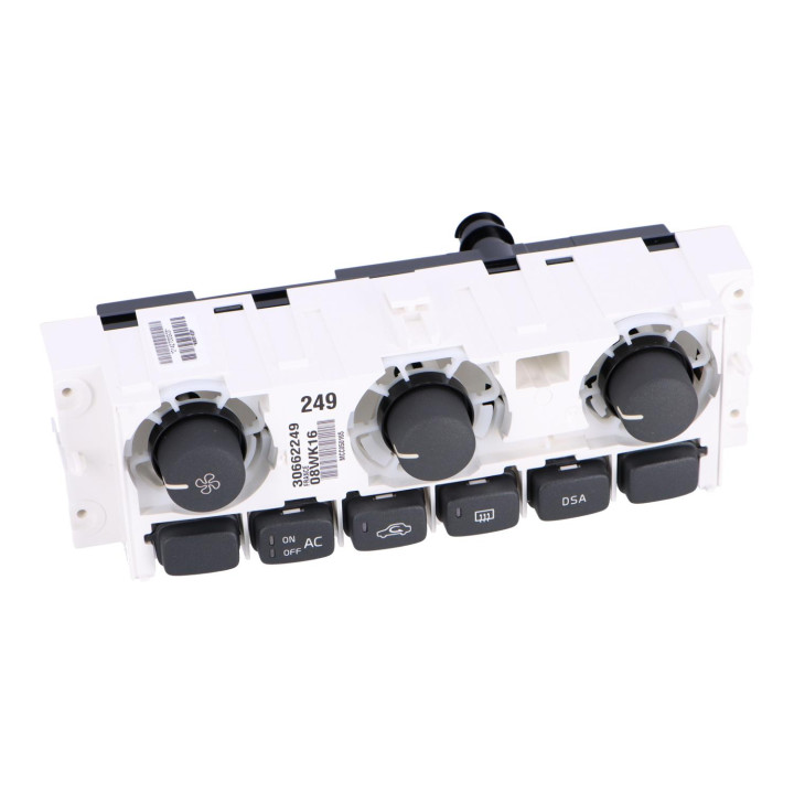 Control Volvo (30662249)