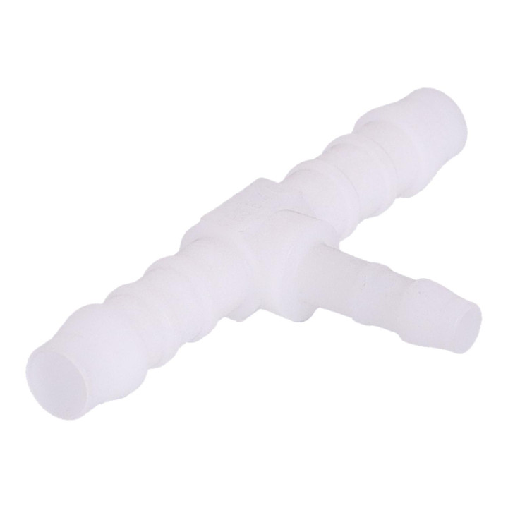 T-nipple Volvo (30662288)