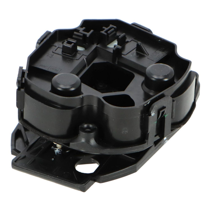 Drive unit Volvo (30634225)