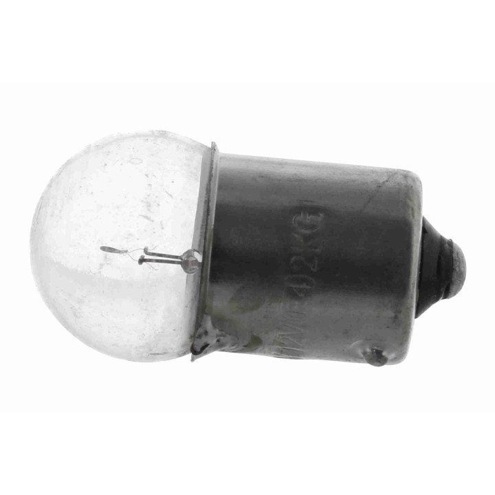 Żarówka lampy kierunkowskazu VEMO V99-84-0004