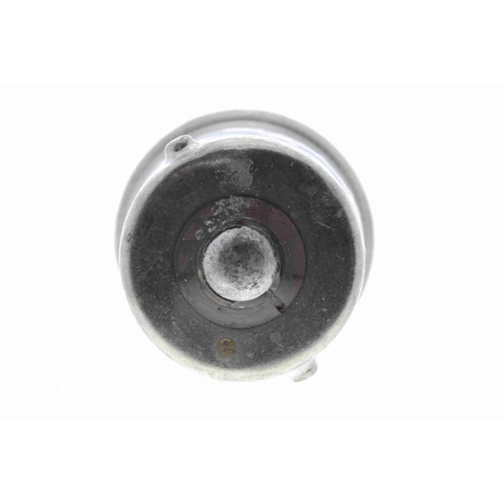 Żarówka lampy kierunkowskazu VEMO V99-84-0004