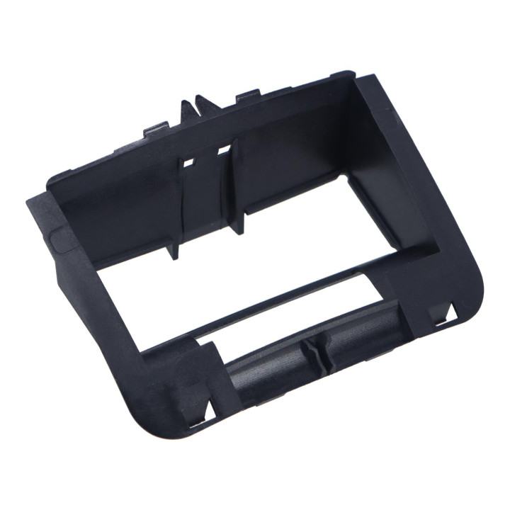 Retaining clip Volvo (30722968)