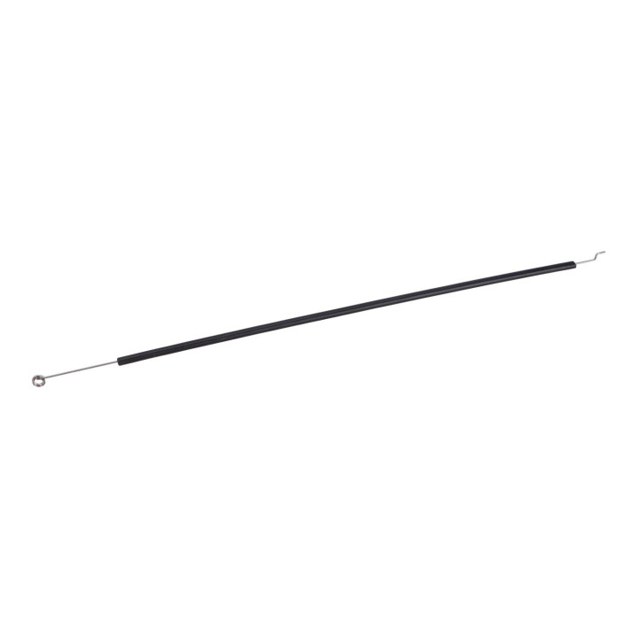 Control cable Volvo (3537422)