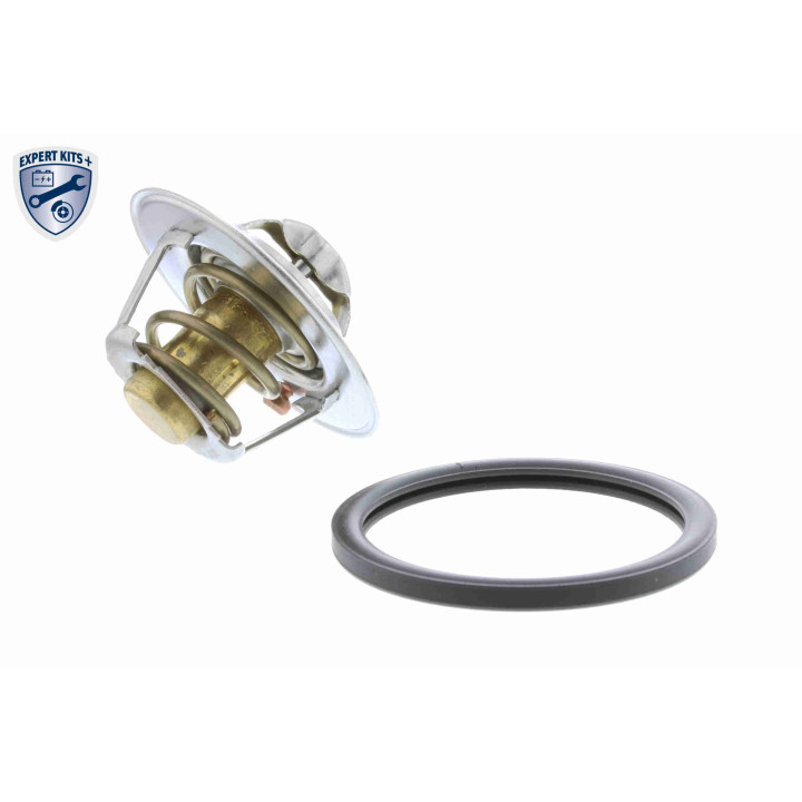 Termostat VEMO V95-99-0008