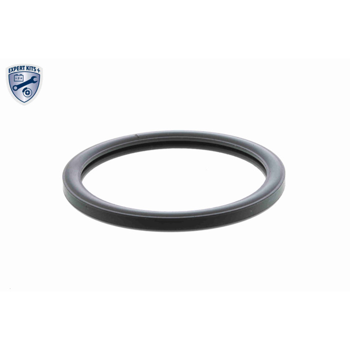 Termostat VEMO V95-99-0008