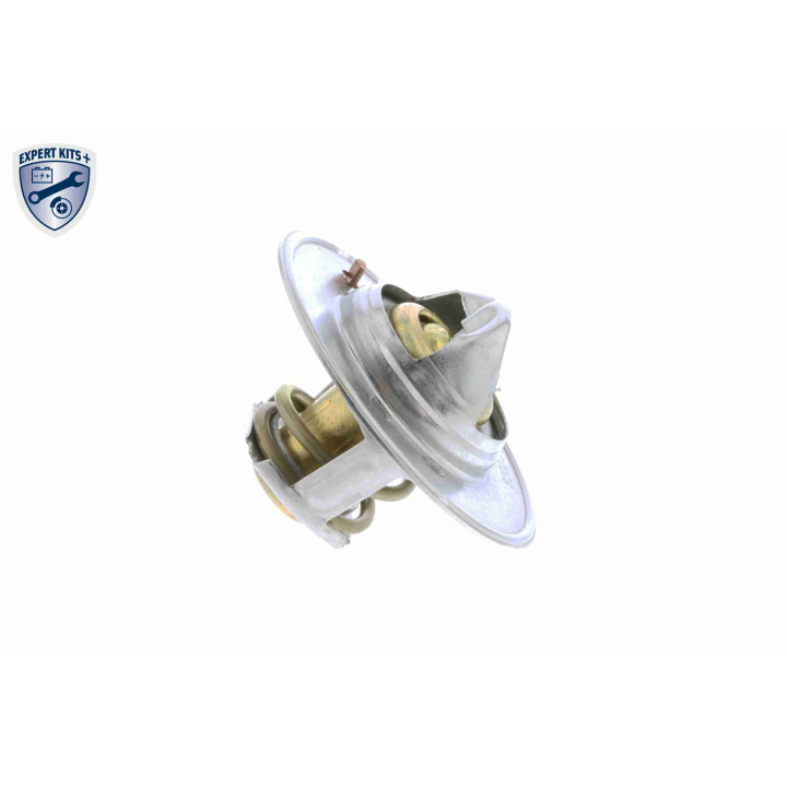 Termostat VEMO V95-99-0008