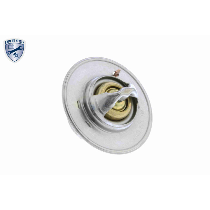 Termostat VEMO V95-99-0008