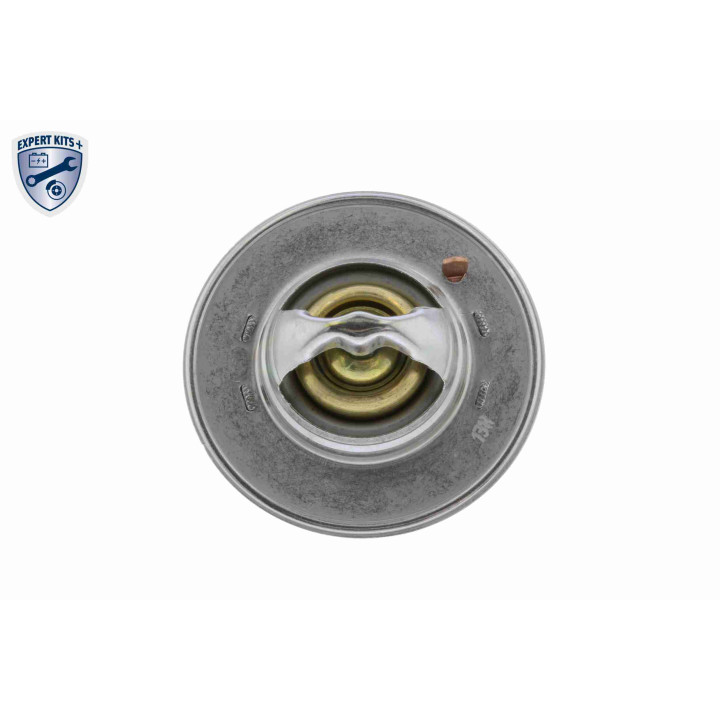 Termostat VEMO V95-99-0008