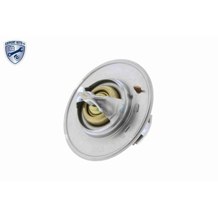 Termostat VEMO V95-99-0008