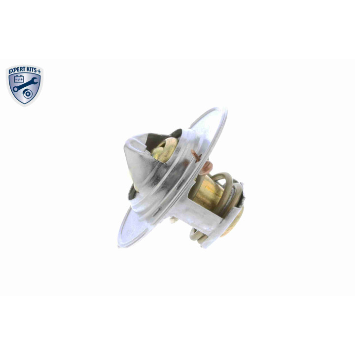 Termostat VEMO V95-99-0008