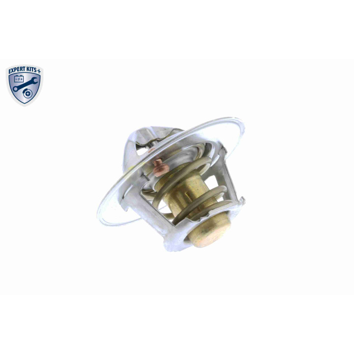 Termostat VEMO V95-99-0008