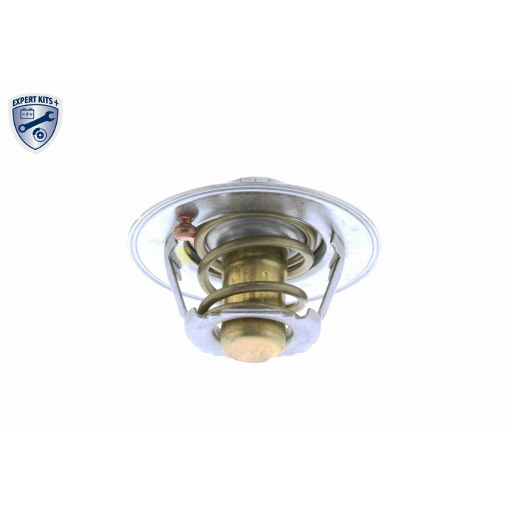 Termostat VEMO V95-99-0008