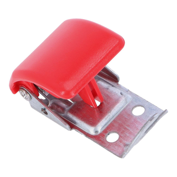 Handle Volvo (30803224)