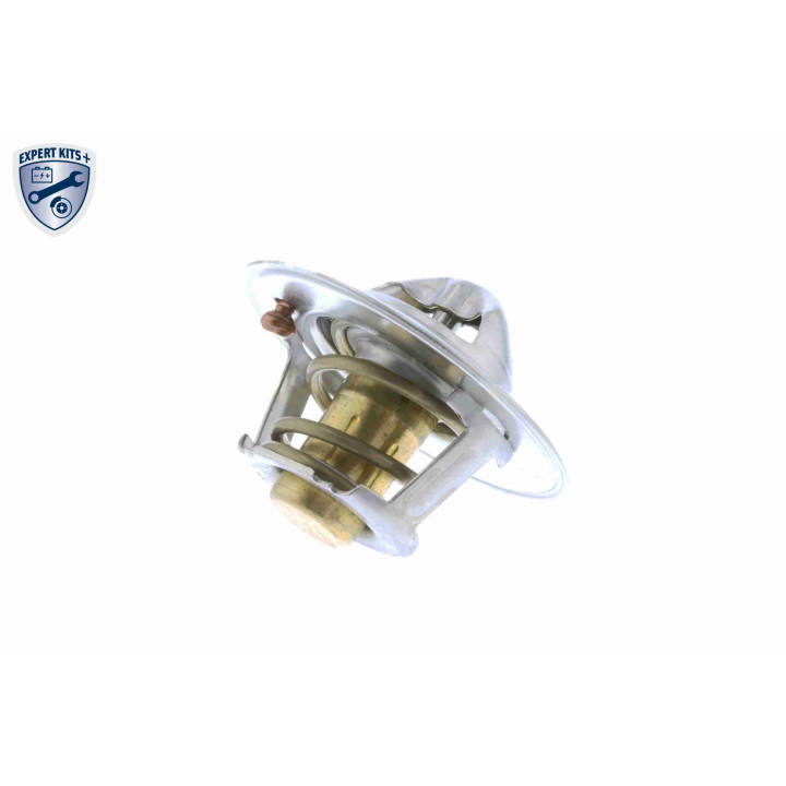 Termostat VEMO V95-99-0008