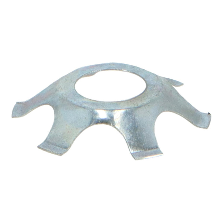 Spring washer Volvo (676522)