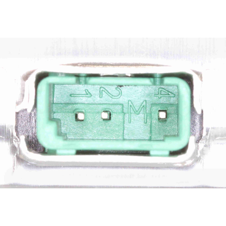 Żarówka reflektora świateł przednich VEMO V99-84-0026